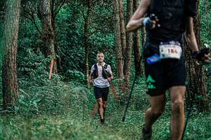 BIB: 
                            <button type="button" onclick="openModal(25236514)" class="btn btn-primary btn-sm float-right btn-popup" data-toggle="modal" data-target=".modal-high-quality">
                        <i class="fas fa-shopping-cart"></i> Add to Cart
                    </button>
                                            <button type="button" onclick="isThisMe(25236514, true)" class="btn btn-success btn-sm float-right btn-popup btn-isme hidden" data-toggle="tooltip" data-placement="bottom" title="นี่คือรูปของคุณใช่ไหม คลิกที่นี่เพื่อเอาเข้าอัลบั้ม">
                        <i class="fas fa-plus"></i> Add to album
                    </button>
                    <button type="button" onclick="isThisMe(25236514, false)" class="btn btn-warning btn-sm float-right btn-popup btn-isnotme hidden">
                        <i class="fas fa-ban"></i> Remove from album
                    </button>